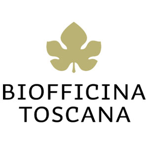 biofficina-toscana